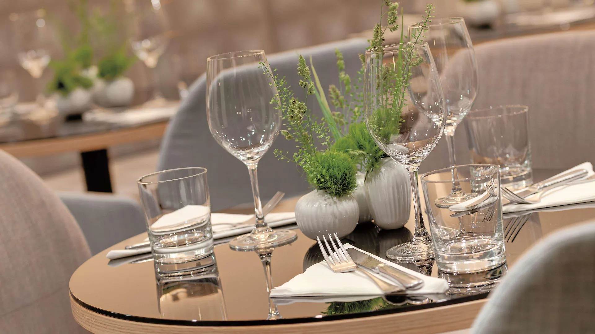 Hotel The Yard Berlin 4*,  Almanya