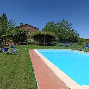 https://agriturismo-vigliano.it-tuscanyhotel.com