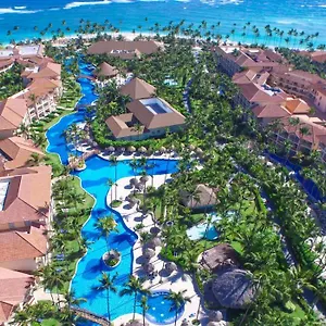 Station touristique Majestic Colonial (adults Only) Punta Cana