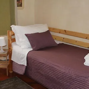 https://accademia-studio.it-tuscanyhotel.com