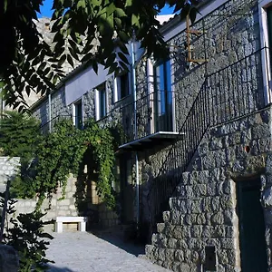 https://eleutheria.sicilyhotelsitaly.net