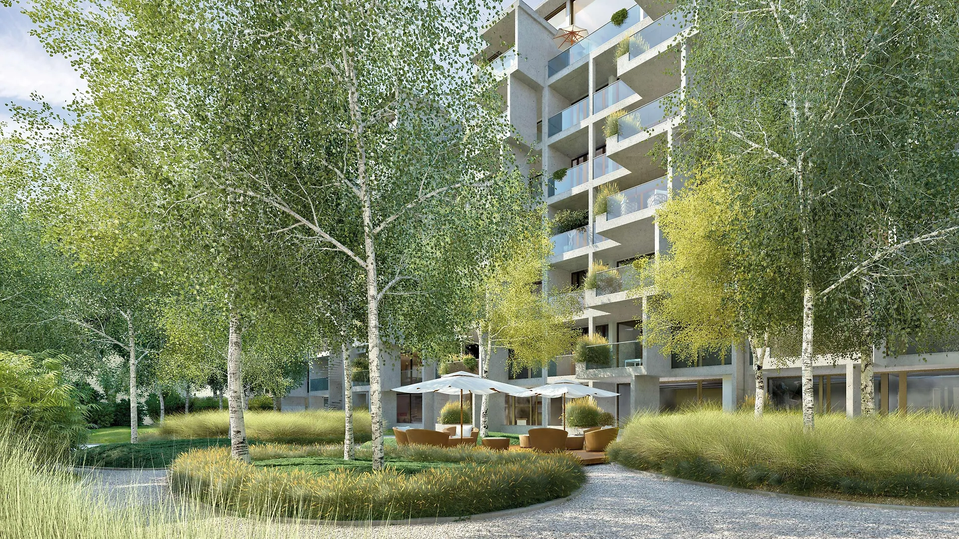 ****  Hotel The Yard Berlin Allemagne